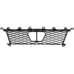 Order Front Bumper Grille - BM1036194C For Your Vehicle