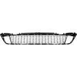 Order Front Bumper Grille - BM1036208 For Your Vehicle