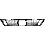 Order Front Bumper Grille - BM1036209 For Your Vehicle