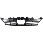 Order Front Bumper Grille - BM1036213 For Your Vehicle