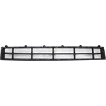 Order Front Bumper Grille - BM1036233 For Your Vehicle