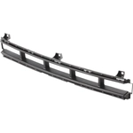 Order Front Bumper Grille - CH1036194 For Your Vehicle