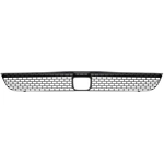 Order Front Bumper Grille - CH1036232 For Your Vehicle