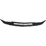 Order Front Bumper Grille - FO1036191 For Your Vehicle