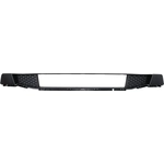 Order Front Bumper Grille - FO1036198 For Your Vehicle