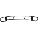 Order Front Bumper Grille - FO1036200 For Your Vehicle