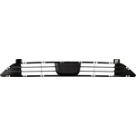 Order Front Bumper Grille - FO1036212 For Your Vehicle