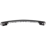 Order Front Bumper Grille - FO1036213 For Your Vehicle