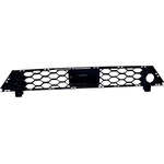 Order Grille de pare-chocs avant - FO1036215 For Your Vehicle