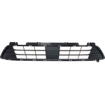 Order Front Bumper Grille - FO1036216 For Your Vehicle