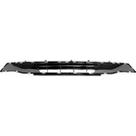 Order Front Bumper Grille - FO1036220 For Your Vehicle