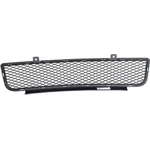 Order Front Bumper Grille - GM1036132 For Your Vehicle