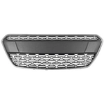 Order Front Bumper Grille - GM1036183C For Your Vehicle