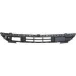 Order Front Bumper Grille - GM1036207 For Your Vehicle