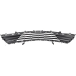 Order Front Bumper Grille - GM1036209 For Your Vehicle