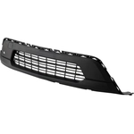 Order Front Bumper Grille - GM1036244 For Your Vehicle
