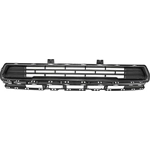Order Front Bumper Grille - GM1036248 For Your Vehicle