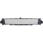 Order Front Bumper Grille - HO1036145 For Your Vehicle