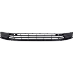 Order Front Bumper Grille - HO1036146 For Your Vehicle