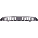 Order Front Bumper Grille - HY1036144C For Your Vehicle