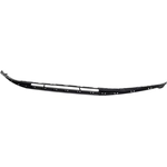 Order Front Bumper Grille - HY1036150 For Your Vehicle