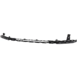 Order Grille de pare-chocs avant - HY1036151 For Your Vehicle