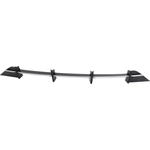 Order Front Bumper Grille - HY1036152 For Your Vehicle