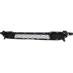 Order Front Bumper Grille - HY1036153 For Your Vehicle