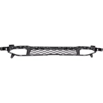 Order Front Bumper Grille - HY1036154 For Your Vehicle