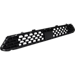 Order Front Bumper Grille - HY1036156 For Your Vehicle
