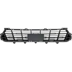 Order Front Bumper Grille - HY1036160 For Your Vehicle