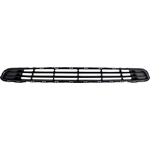 Order Front Bumper Grille - HY1036162 For Your Vehicle