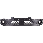 Order Front Bumper Grille - HY1036164 For Your Vehicle