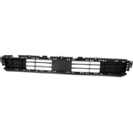Order Front Bumper Grille - HY1036179 For Your Vehicle