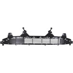 Order Front Bumper Grille - HY1036181 For Your Vehicle