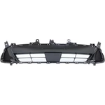 Order Front Bumper Grille - KI1036150C For Your Vehicle