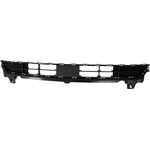 Order Front Bumper Grille - KI1036159 For Your Vehicle