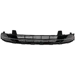 Order Front Bumper Grille - KI1036161 For Your Vehicle
