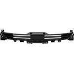 Order Front Bumper Grille - KI1036174 For Your Vehicle