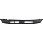 Order Front Bumper Grille - KI1036184 For Your Vehicle