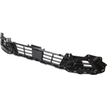 Order Front Bumper Grille - KI1036186 For Your Vehicle