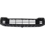 Order Front Bumper Grille - KI1036188 For Your Vehicle