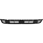 Order Front Bumper Grille - KI1036195 For Your Vehicle