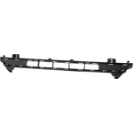 Order Front Bumper Grille - KI1036196 For Your Vehicle