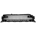 Order Front Bumper Grille - MB1036139 For Your Vehicle