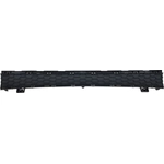 Order Front Bumper Grille - MB1036176 For Your Vehicle