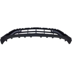 Order Front Bumper Grille - MB1036179 For Your Vehicle