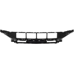 Order Front Bumper Grille - MB1036181 For Your Vehicle