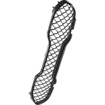 Order Front Bumper Grille - MB1036182 For Your Vehicle