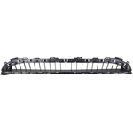 Order Front Bumper Grille - MB1036183 For Your Vehicle